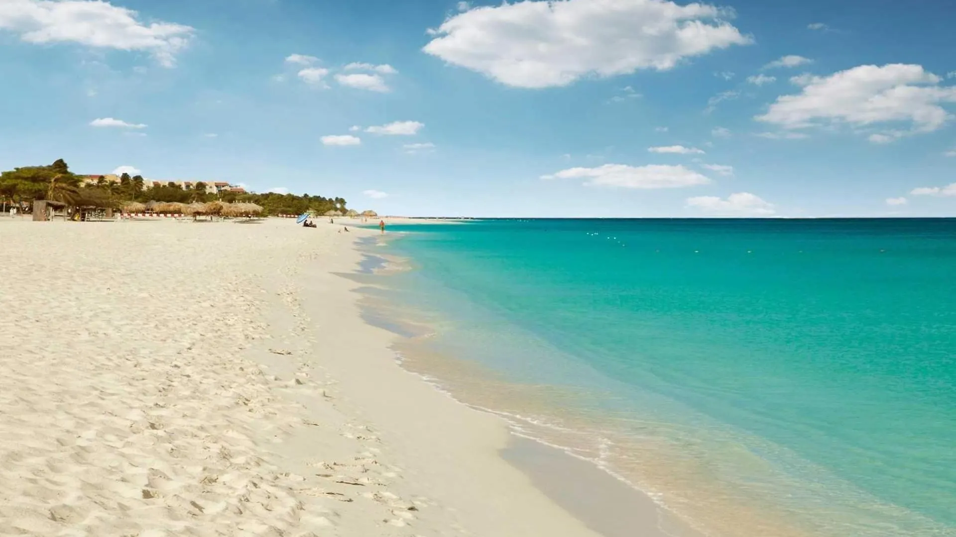 Beach View - Seaside Paradise 2Br Condo - Lv307 Palm Beach Prázdninový dům